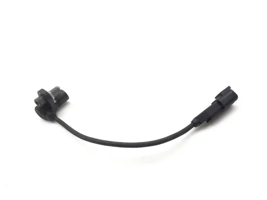 Crankshaft Positioning Sensor 10 Harley Electra Glide Ultra Limited FLHTK 2723