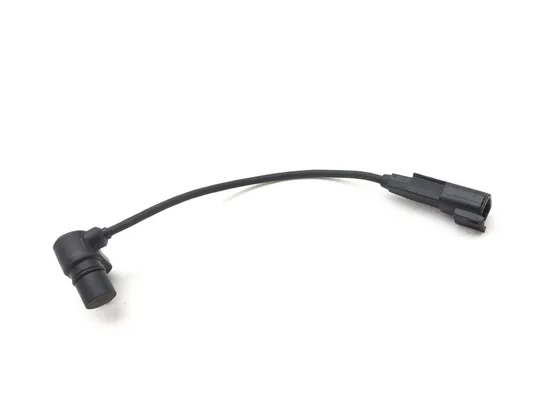 Crankshaft Positioning Sensor 10 Harley Electra Glide Ultra Limited FLHTK 2723