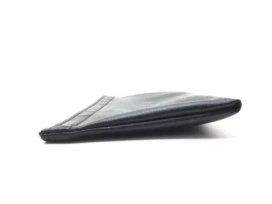 Leather Storage Bag 2010 Harley-Davidson Electra Glide Ultra Limited FLHTK 2723