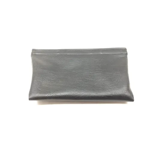 Leather Storage Bag 2010 Harley-Davidson Electra Glide Ultra Limited FLHTK 2723