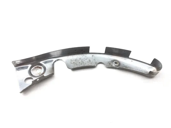 Rear Frame Covers 2010 Harley-Davidson Electra Glide Ultra Limited FLHTK 2723 x