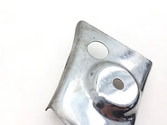 Rear Frame Covers 2010 Harley-Davidson Electra Glide Ultra Limited FLHTK 2723 x