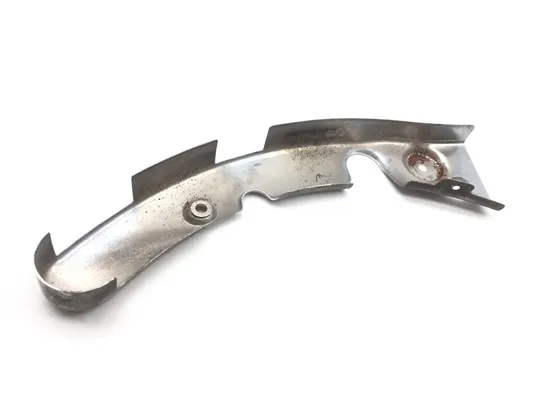 Rear Frame Covers 2010 Harley-Davidson Electra Glide Ultra Limited FLHTK 2723 x