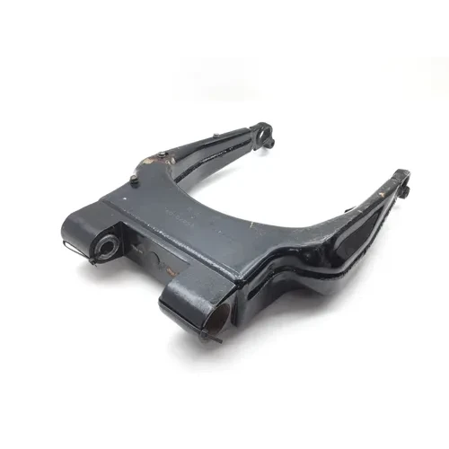 Swing Arm Swingarm 2010 Harley-Davidson Electra Glide Ultra Limited FLHTK 2723