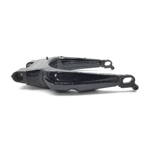 Swing Arm Swingarm 2010 Harley-Davidson Electra Glide Ultra Limited FLHTK 2723 2