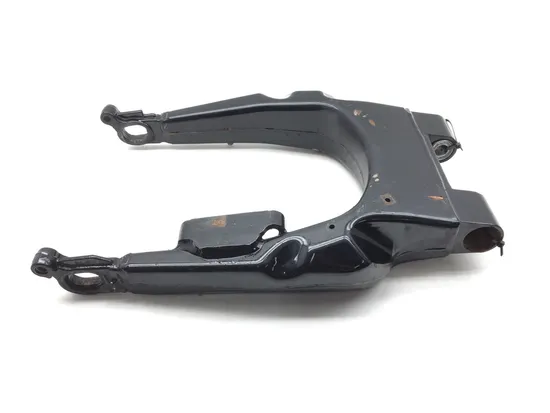 Swing Arm Swingarm 2010 Harley-Davidson Electra Glide Ultra Limited FLHTK 2723