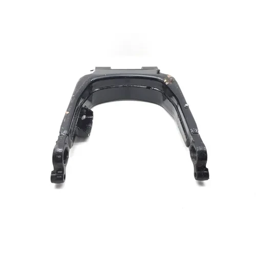 Swing Arm Swingarm 2010 Harley-Davidson Electra Glide Ultra Limited FLHTK 2723 5