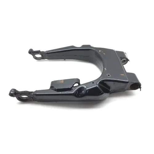 Swing Arm Swingarm 2010 Harley-Davidson Electra Glide Ultra Limited FLHTK 2723 6