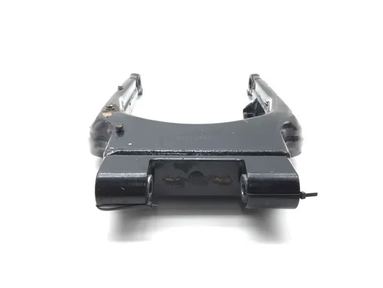 Swing Arm Swingarm 2010 Harley-Davidson Electra Glide Ultra Limited FLHTK 2723