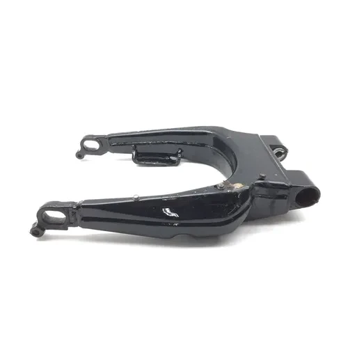 Swing Arm Swingarm 2010 Harley-Davidson Electra Glide Ultra Limited FLHTK 2723 4