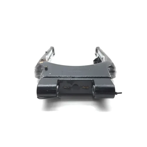 Swing Arm Swingarm 2010 Harley-Davidson Electra Glide Ultra Limited FLHTK 2723 3