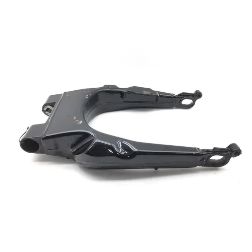 Swing Arm Swingarm 2010 Harley-Davidson Electra Glide Ultra Limited FLHTK 2723 7