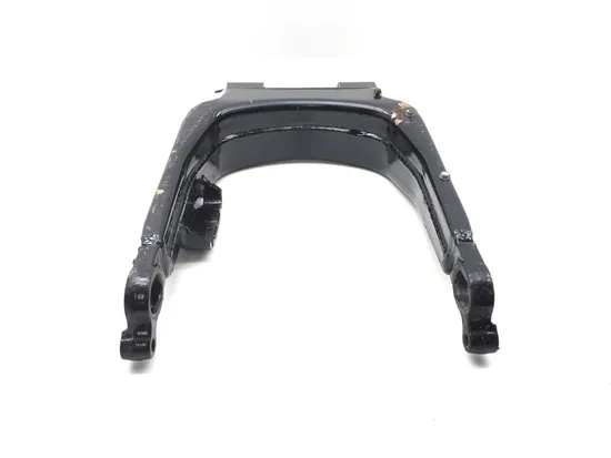 Swing Arm Swingarm 2010 Harley-Davidson Electra Glide Ultra Limited FLHTK 2723