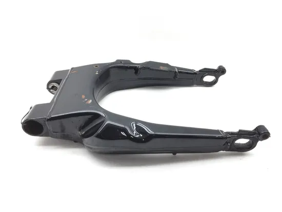 Swing Arm Swingarm 2010 Harley-Davidson Electra Glide Ultra Limited FLHTK 2723