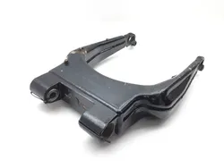 Swing Arm Swingarm 2010 Harley-Davidson Electra Glide Ultra Limited FLHTK 2723