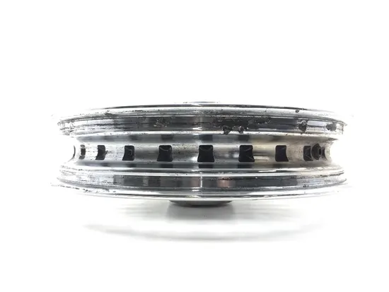 Front Wheel Rim Mag 10 Harley-Davidson Electra Glide Ultra Limited FLHTK 2723 x