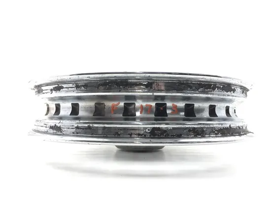 Front Wheel Rim Mag 10 Harley-Davidson Electra Glide Ultra Limited FLHTK 2723 x