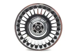Front Wheel Rim Mag 10 Harley-Davidson Electra Glide Ultra Limited FLHTK 2723 x