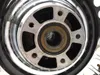 Front Wheel Rim Mag 10 Harley-Davidson Electra Glide Ultra Limited FLHTK 2723 x
