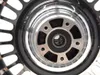 Front Wheel Rim Mag 10 Harley-Davidson Electra Glide Ultra Limited FLHTK 2723 x