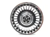 Front Wheel Rim Mag 10 Harley-Davidson Electra Glide Ultra Limited FLHTK 2723 x