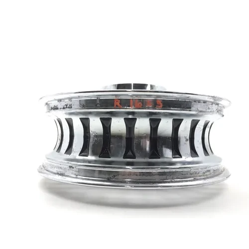 Rear Wheel Rim Mag 2010 Harley-Davidson Electra Glide Ultra Limited FLHTK 2723 x 7