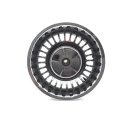 Rear Wheel Rim Mag 2010 Harley-Davidson Electra Glide Ultra Limited FLHTK 2723 x