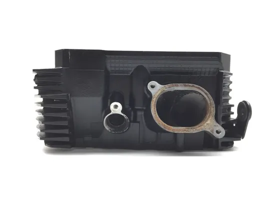 Engine Cylinder Head Complete Rear 2006 Suzuki Boulevard M109R 2731A PARTS