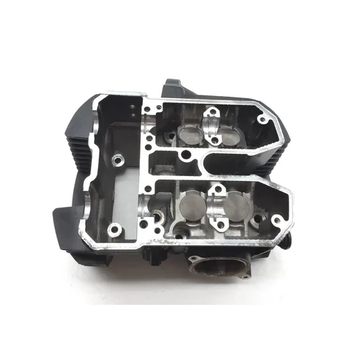 Engine Cylinder Head Complete Rear 2006 Suzuki Boulevard M109R 2731A PARTS 15