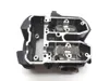 Engine Cylinder Head Complete Rear 2006 Suzuki Boulevard M109R 2731A PARTS