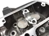 Engine Cylinder Head Complete Rear 2006 Suzuki Boulevard M109R 2731A PARTS