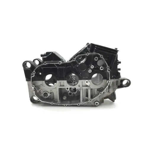 Upper Lower Center Cases Case 2006 Suzuki Boulevard M109R 2731A 9