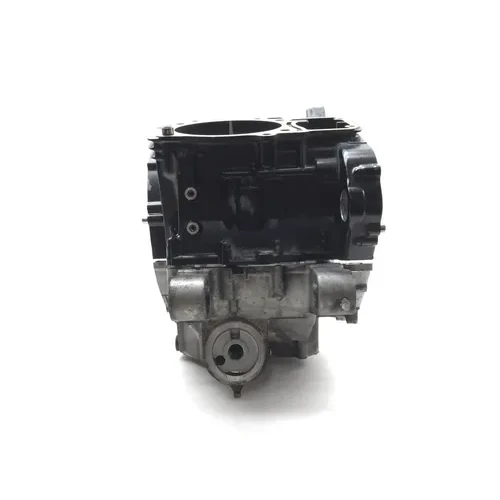 Upper Lower Center Cases Case 2006 Suzuki Boulevard M109R 2731A 11