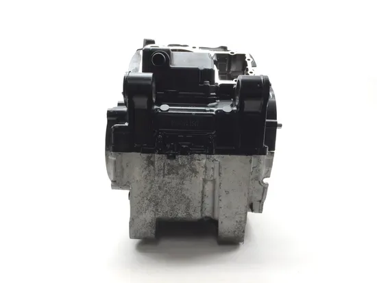 Upper Lower Center Cases Case 2006 Suzuki Boulevard M109R 2731A