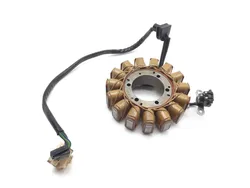 Engine Stator Generator 2006 Suzuki Boulevard M109R 2731A