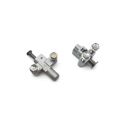 Interior Tensioners 2006 Suzuki Boulevard M109R 2731A 3