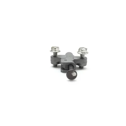 Interior Tensioners 2006 Suzuki Boulevard M109R 2731A 7