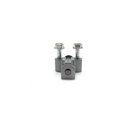 Interior Tensioners 2006 Suzuki Boulevard M109R 2731A 13