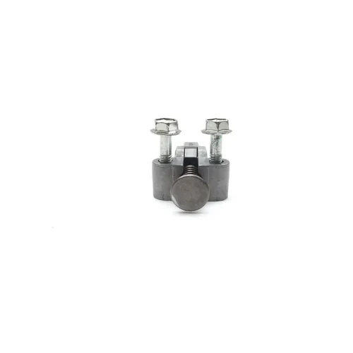 Interior Tensioners 2006 Suzuki Boulevard M109R 2731A 11