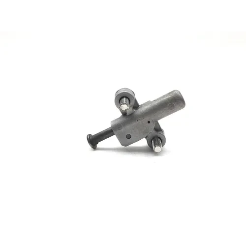 Interior Tensioners 2006 Suzuki Boulevard M109R 2731A 9