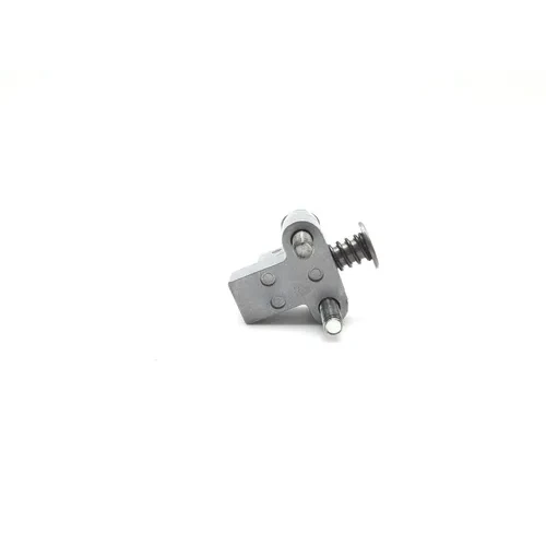 Interior Tensioners 2006 Suzuki Boulevard M109R 2731A 14