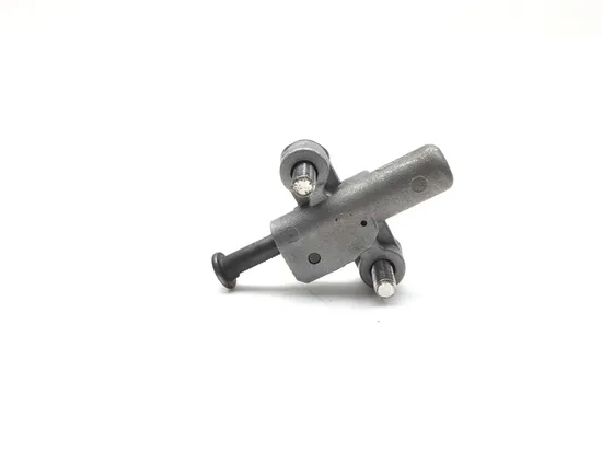 Interior Tensioners 2006 Suzuki Boulevard M109R 2731A