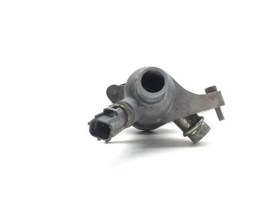 Thermostat Housing 2006 Suzuki Boulevard M109R 2731A