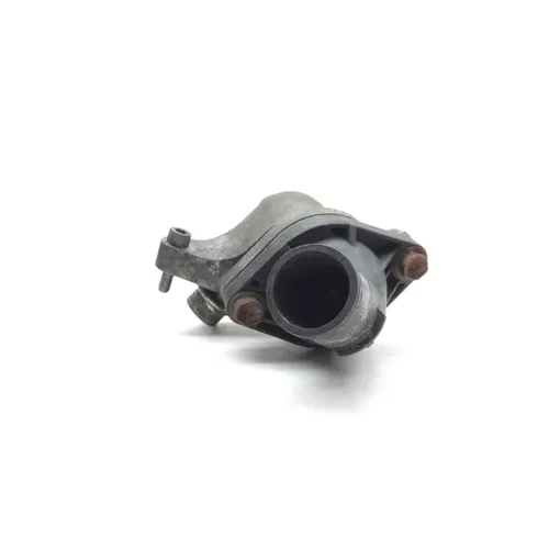 Thermostat Housing 2006 Suzuki Boulevard M109R 2731A 5