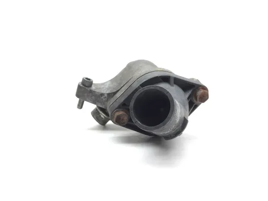 Thermostat Housing 2006 Suzuki Boulevard M109R 2731A