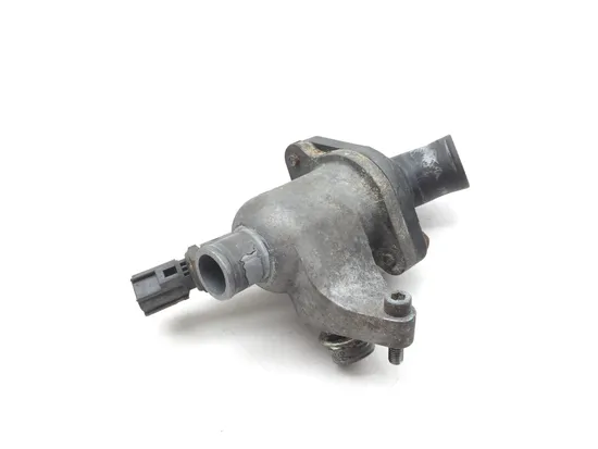 Thermostat Housing 2006 Suzuki Boulevard M109R 2731A