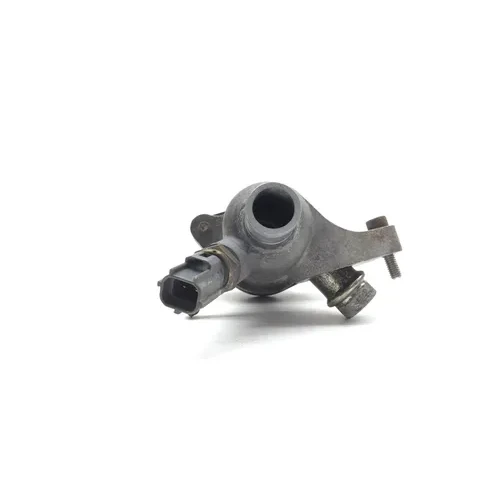 Thermostat Housing 2006 Suzuki Boulevard M109R 2731A 9