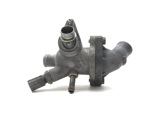 Thermostat Housing 2006 Suzuki Boulevard M109R 2731A