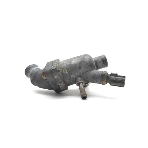 Thermostat Housing 2006 Suzuki Boulevard M109R 2731A 7