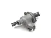 Thermostat Housing 2006 Suzuki Boulevard M109R 2731A
